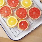 citrus-slices-new-year-deco2-3