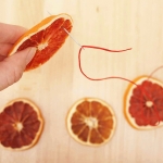 citrus-slices-new-year-deco2-6