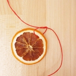 citrus-slices-new-year-deco2-8