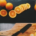 citrus-slices-new-year-deco3-1-1