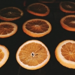 citrus-slices-new-year-deco3-1-2