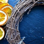 citrus-slices-new-year-deco3-1-3