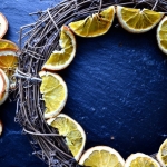 citrus-slices-new-year-deco3-1-4