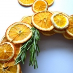 citrus-slices-new-year-deco3-1-6