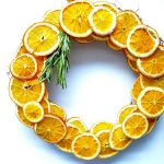 citrus-slices-new-year-deco3-1-7