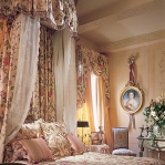 classic-chic-homes-owned-by-women-decorators1-5.jpg