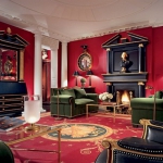 classic-chic-homes-owned-by-women-decorators3-1.jpg