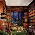 classic-chic-homes-owned-by-women-decorators3-6.jpg