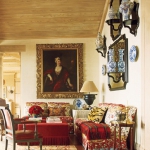 classic-chic-homes-owned-by-women-decorators4-1.jpg