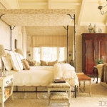 classic-chic-homes-owned-by-women-decorators4-11.jpg