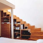 clever-ideas-under-stairs-in-bedroom6.jpg
