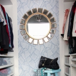 closet-makeover-with-ikea-pax-and-wallpaper-details3