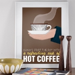 coffee-fan-theme-in-interior-posters1.jpg