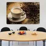 coffee-fan-theme-in-interior-posters3.jpg