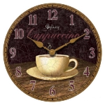coffee-fan-theme-in-interior-clocks6.jpg