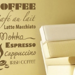 coffee-stickers-theme-in-interior3.jpg
