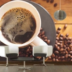 coffee-wall-mural-theme-in-interior2.jpg