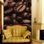 coffee-wall-mural-theme-in-interior7.jpg