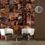 coffee-wall-mural-theme-in-interior8.jpg