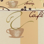 coffee-wallpaper-theme-in-interior8.jpg