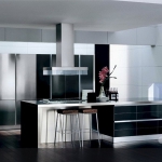 color-black-and-white-kitchen4.jpg