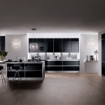 color-black-and-white-kitchen7.jpg