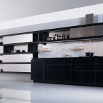 color-black-and-white-kitchen8.jpg