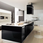 color-black-and-white-kitchen9.jpg