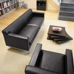 color-black-furniture1-2.jpg