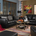 color-black-furniture1-4.jpg