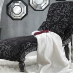 color-black-furniture1-7.jpg