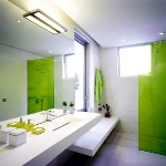 color-chartreuse-green13.jpg