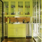 color-chartreuse-yellow1.jpg
