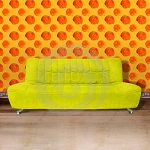 color-chartreuse-yellow11.jpg