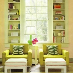 color-chartreuse-yellow8.jpg