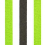 color-chartreuse-combo6.jpg