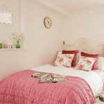 color-in-bedroom-one-basic1-2.jpg