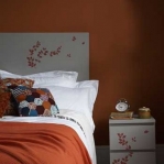 color-in-bedroom-one-basic2-3.jpg