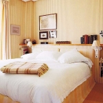 color-in-bedroom-one-basic3-1.jpg
