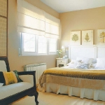 color-in-bedroom-one-basic3-3.jpg