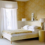 color-in-bedroom-one-basic3-4.jpg