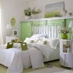 color-in-bedroom-one-basic4-1.jpg