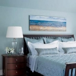 color-in-bedroom-one-basic5-2.jpg