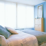 color-in-bedroom-one-basic5-3.jpg