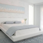 color-in-bedroom-one-basic5-4.jpg