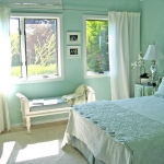 color-in-bedroom-one-basic5-5.jpg