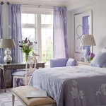 color-in-bedroom-one-basic7-3.jpg