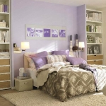 color-in-bedroom-one-basic8-2.jpg
