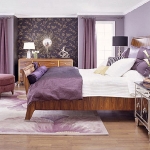 color-in-bedroom-one-basic8-3.jpg