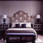 lilac-bedroom1.jpg